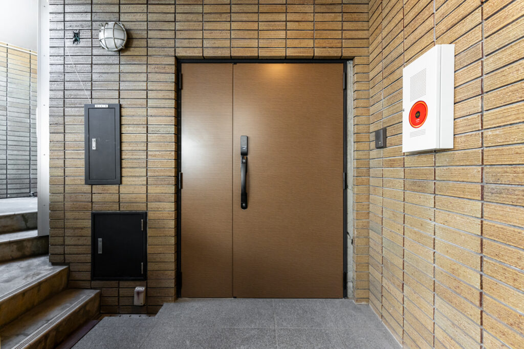 Rooms 20231103 (3)