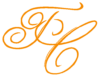 logo orange